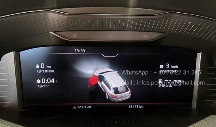 FB_IMG_1770078447893