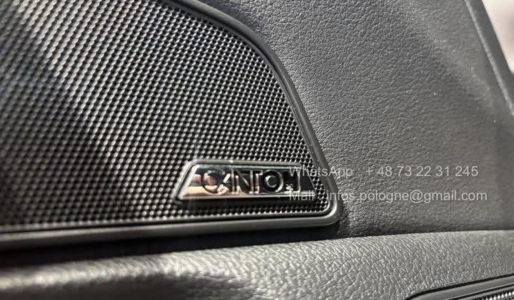 FB_IMG_1770078457725