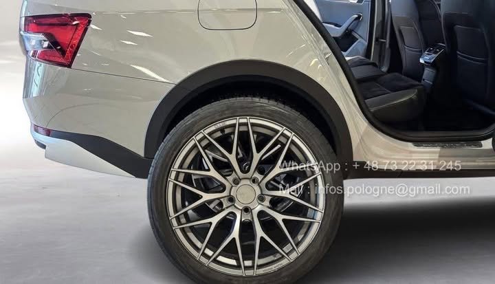 FB_IMG_1770078460522