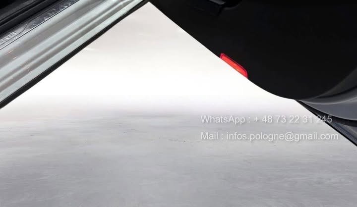 FB_IMG_1770078469481