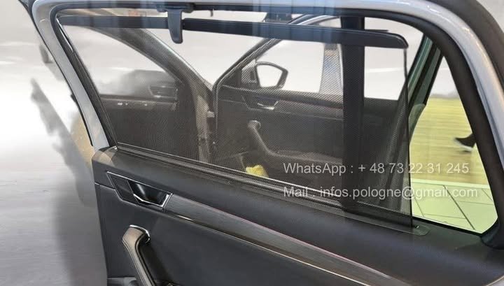 FB_IMG_1770078471436