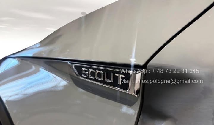 FB_IMG_1770078476254