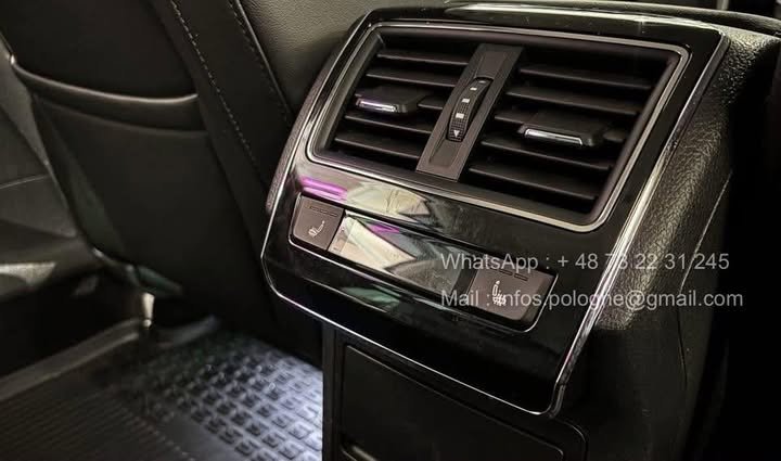 FB_IMG_1770078481959