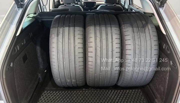 FB_IMG_1770078492257