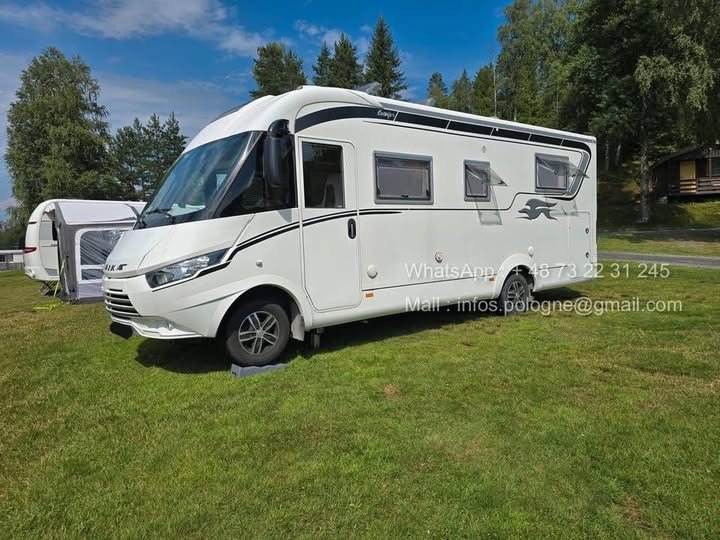 FB_IMG_1770081751811