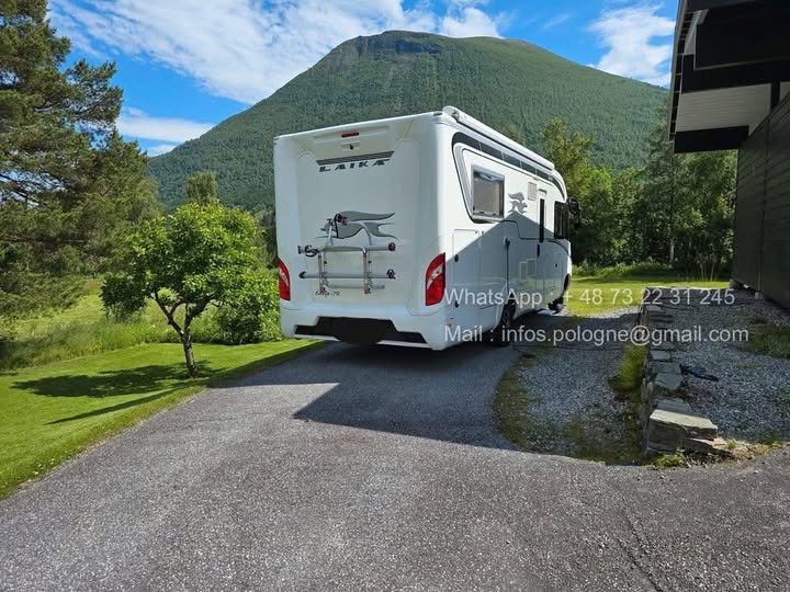 FB_IMG_1770081753991