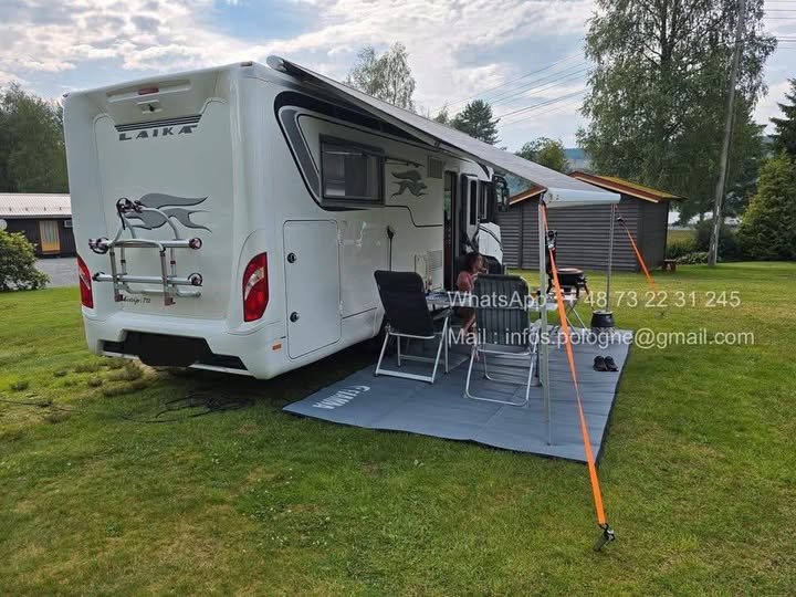 FB_IMG_1770081760544