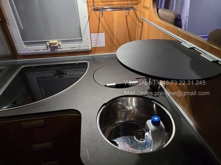 FB_IMG_1770081762571