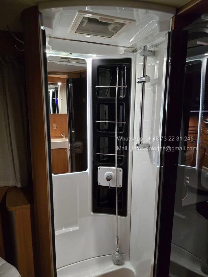 FB_IMG_1770081767066