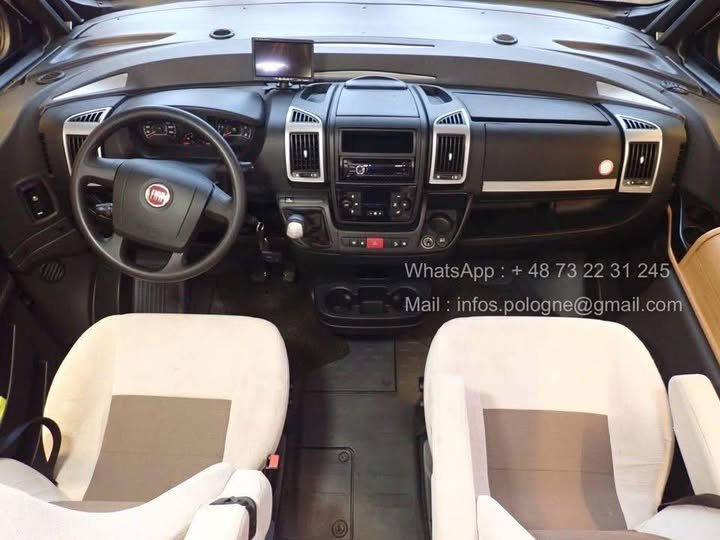 FB_IMG_1770081769542