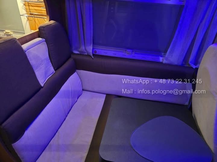 FB_IMG_1770081771582