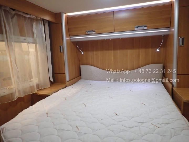 FB_IMG_1770081773505