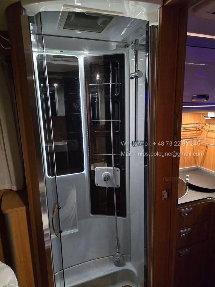 FB_IMG_1770081781063