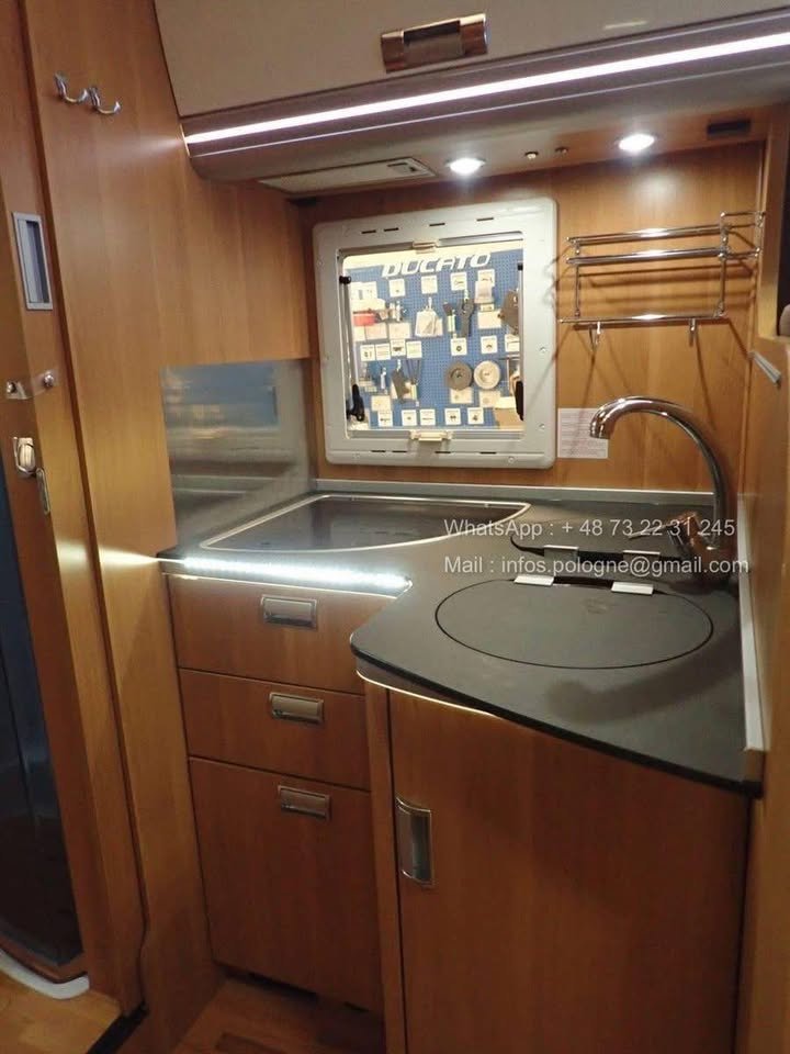 FB_IMG_1770081783374