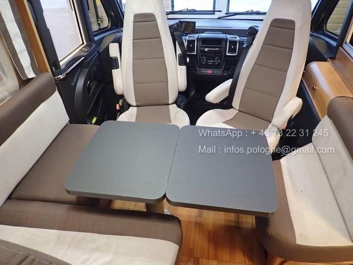 FB_IMG_1770081785293