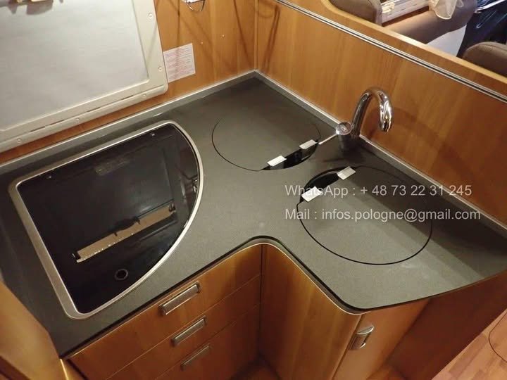 FB_IMG_1770081787318