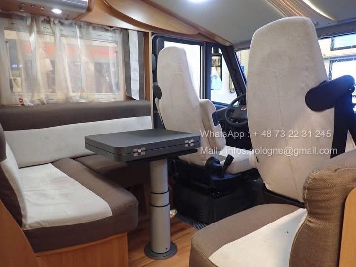 FB_IMG_1770081789357