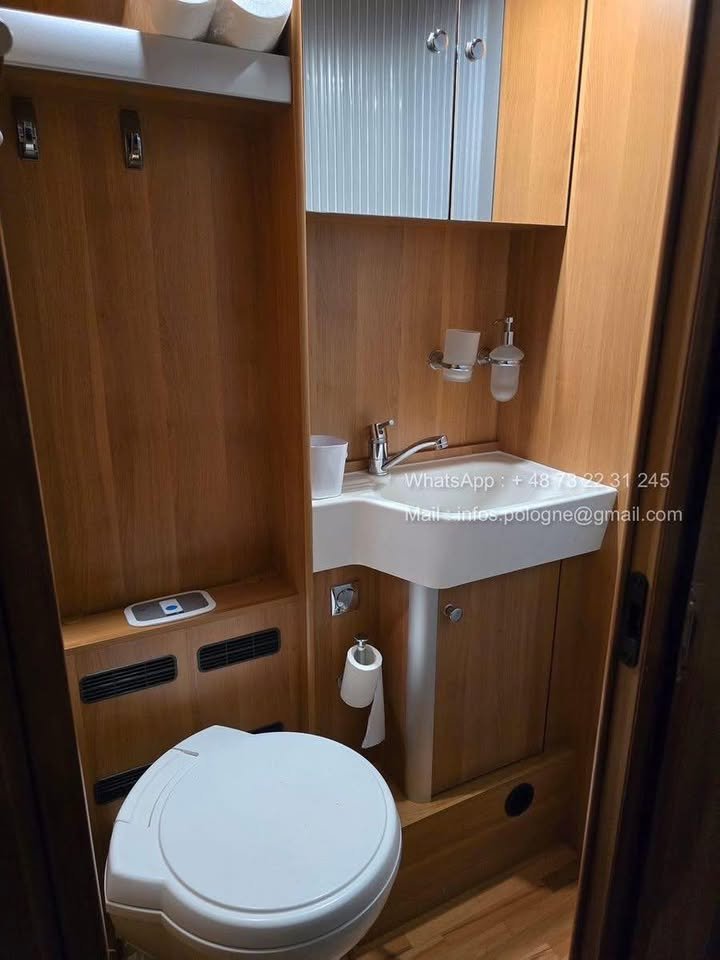 FB_IMG_1770081791582