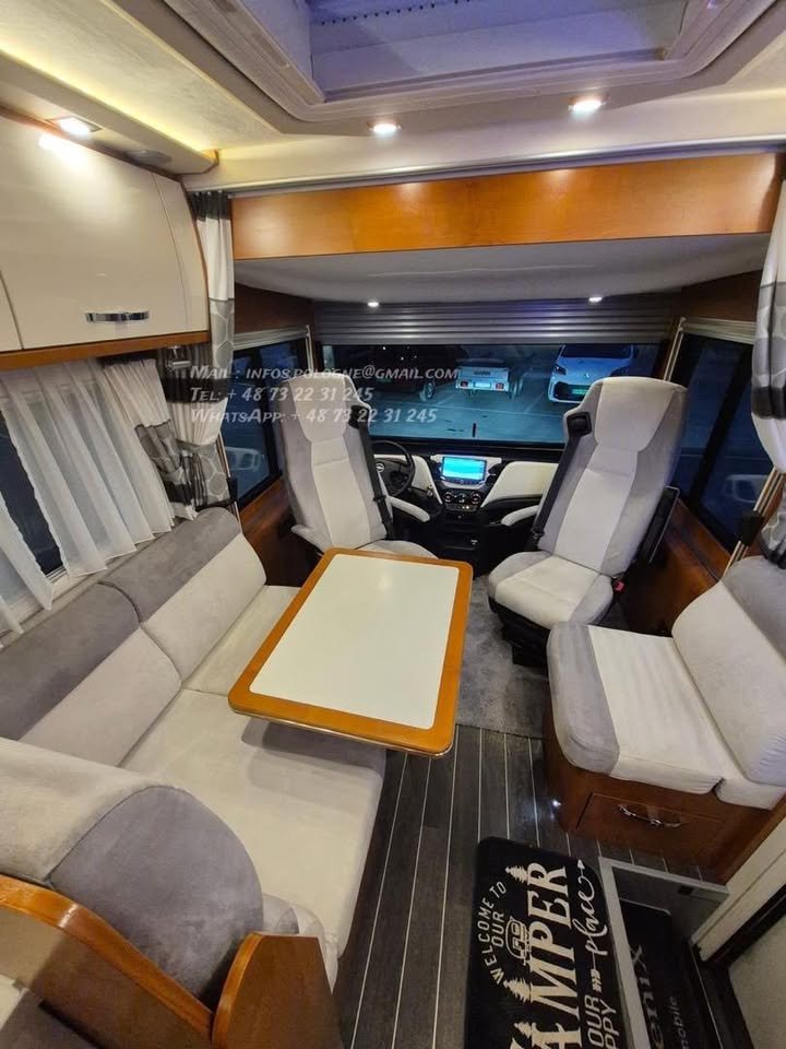 FB_IMG_1770170752928