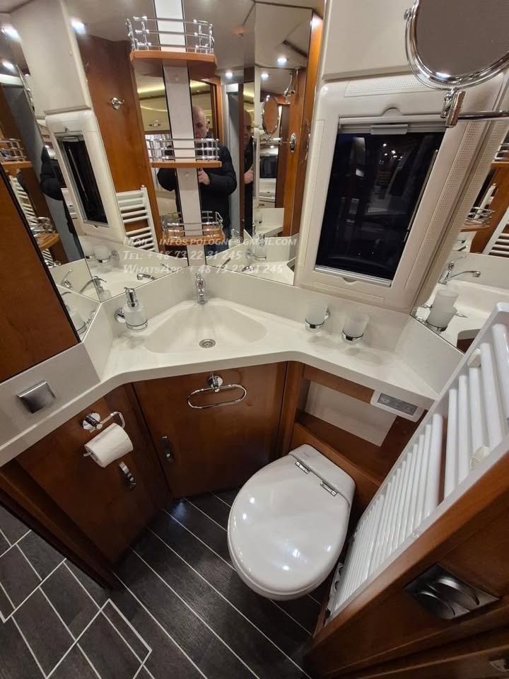 FB_IMG_1770170761146