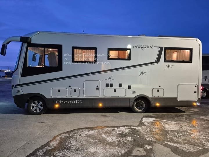 FB_IMG_1770170773231