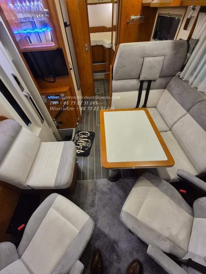 FB_IMG_1770170775238