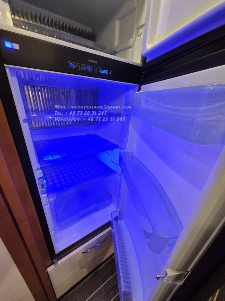 FB_IMG_1770170778103