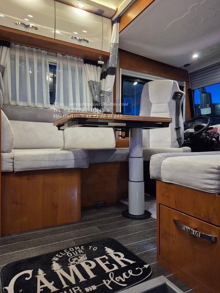 FB_IMG_1770170780437