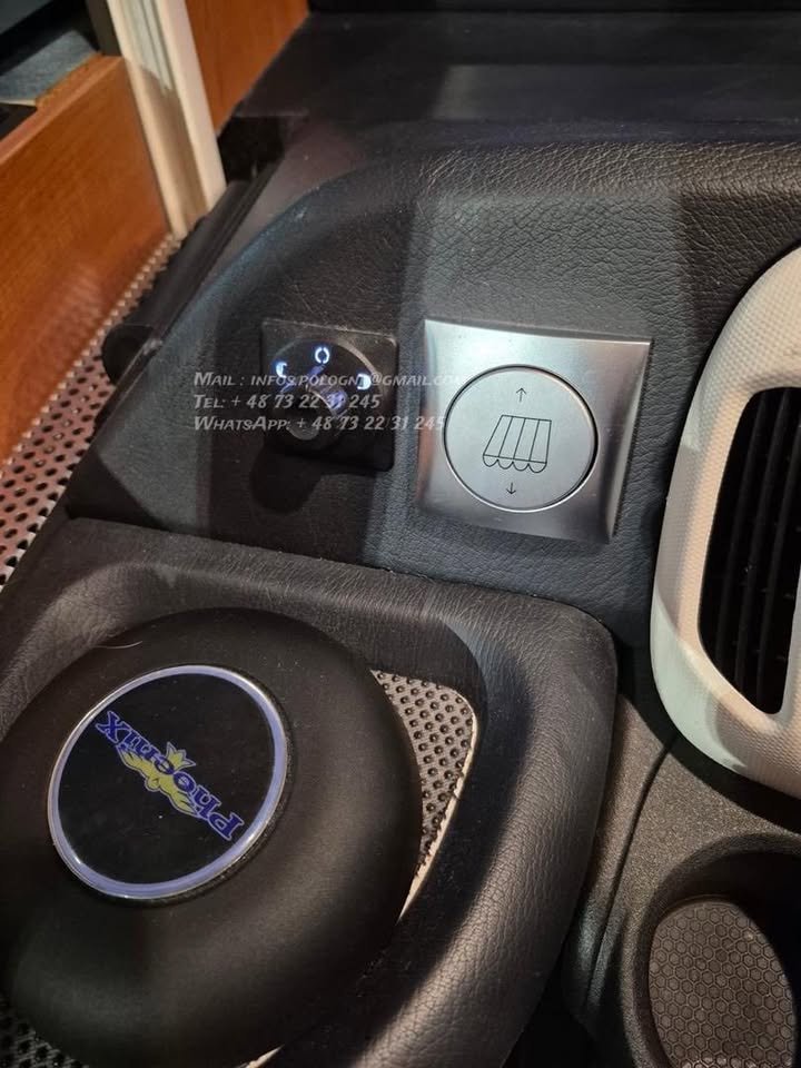 FB_IMG_1770170788531