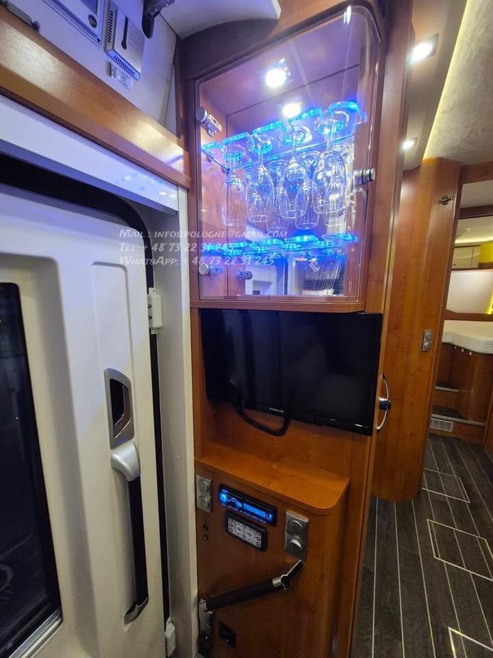 FB_IMG_1770170794038