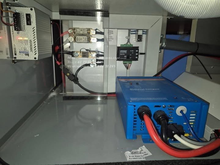 FB_IMG_1770170797679