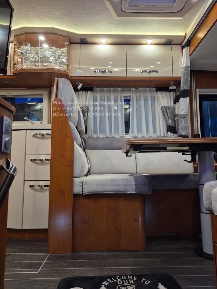 FB_IMG_1770170828162