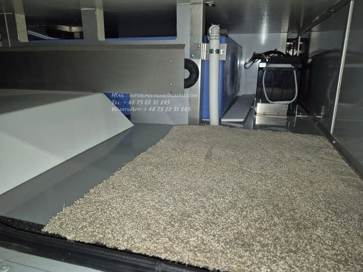 FB_IMG_1770170838447