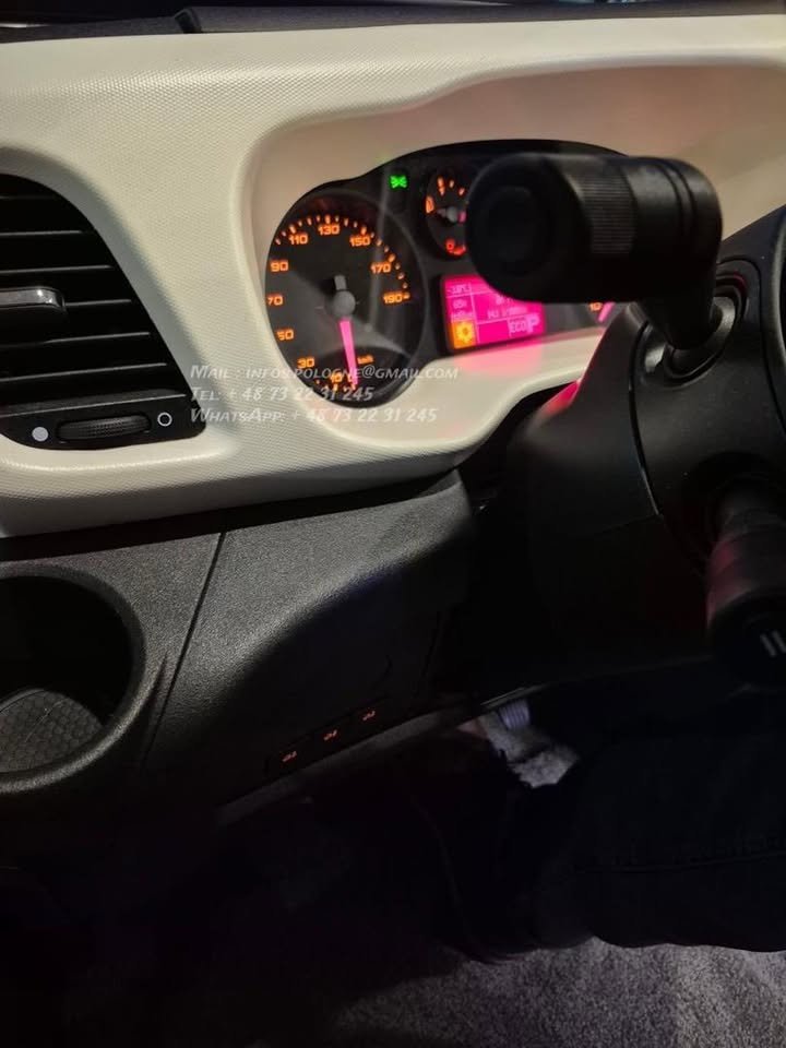 FB_IMG_1770170843397