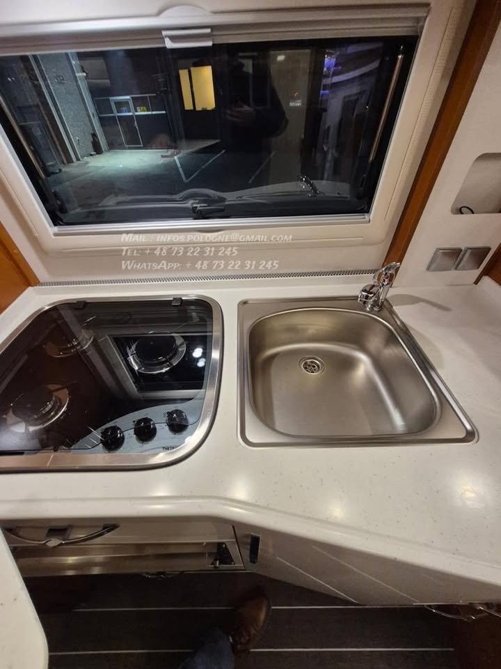 FB_IMG_1770170867730