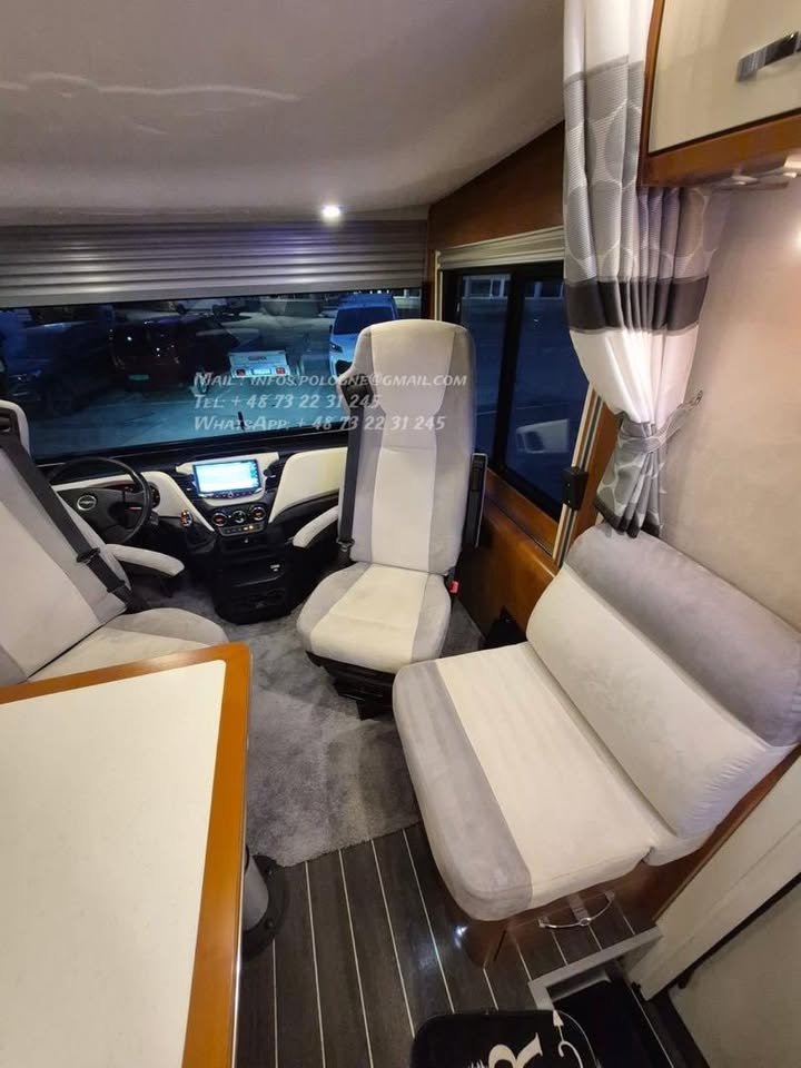 FB_IMG_1770170870018