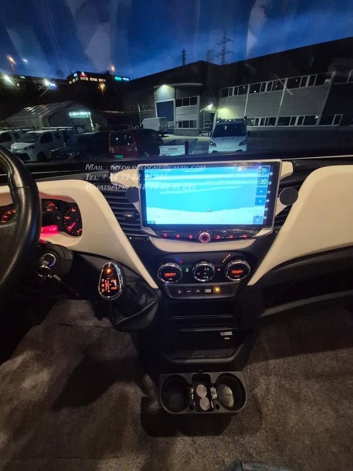 FB_IMG_1770170873547