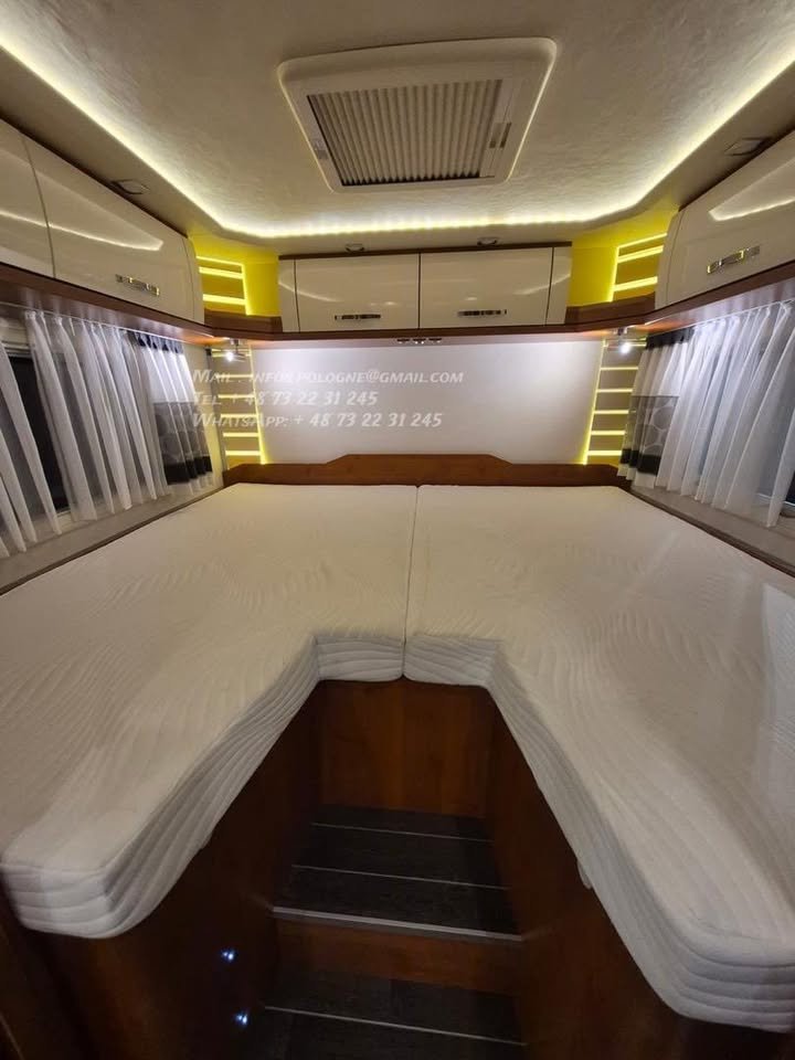 FB_IMG_1770170879182