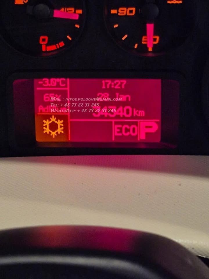 FB_IMG_1770170885352