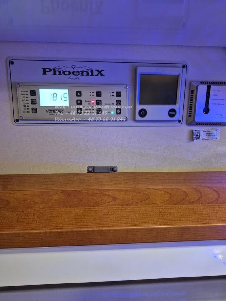 FB_IMG_1770170891271