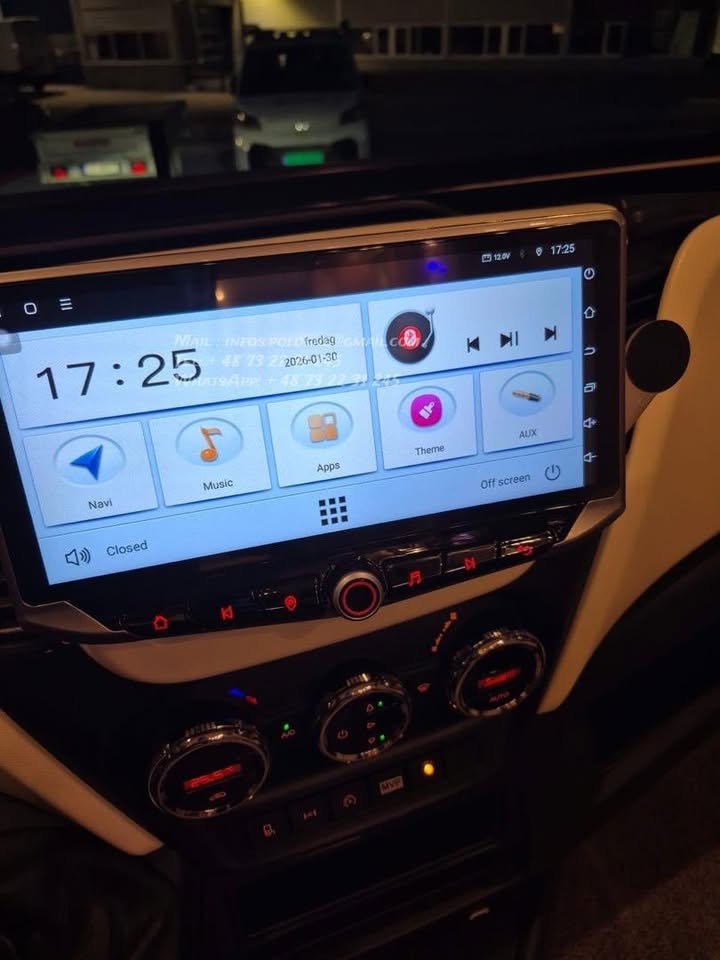 FB_IMG_1770170894185