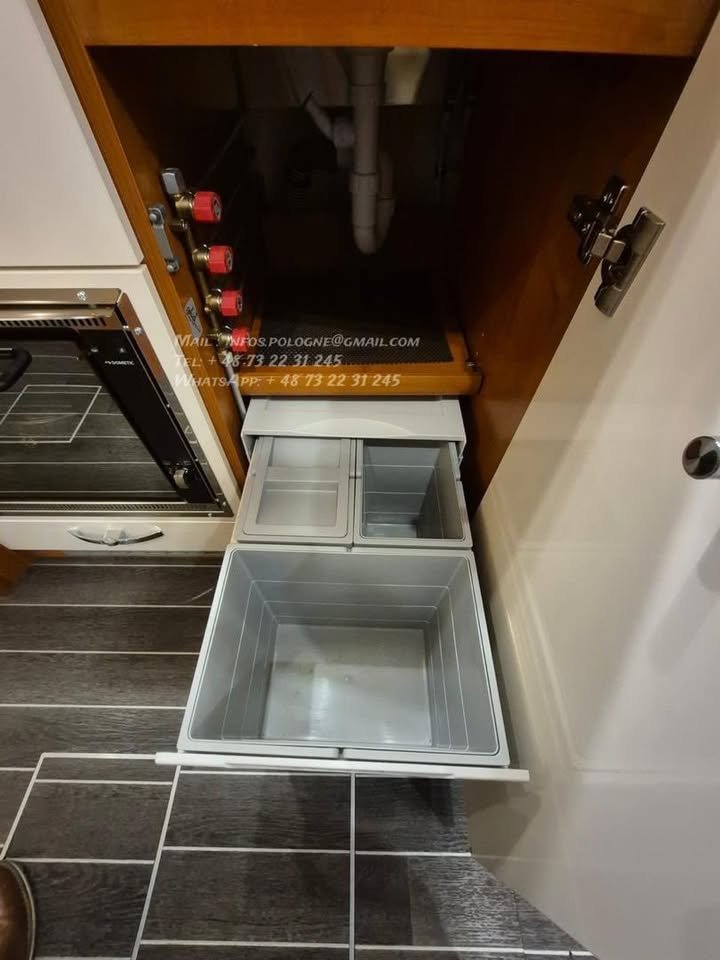 FB_IMG_1770170897676