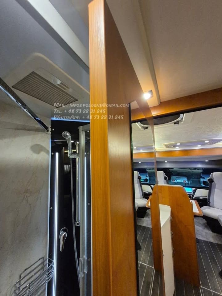 FB_IMG_1770170901039