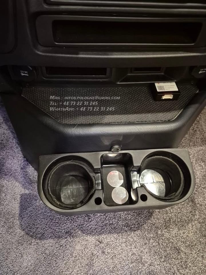 FB_IMG_1770170903211