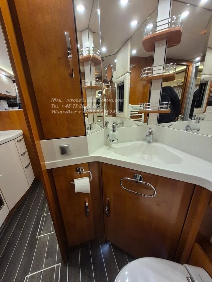 FB_IMG_1770170906238