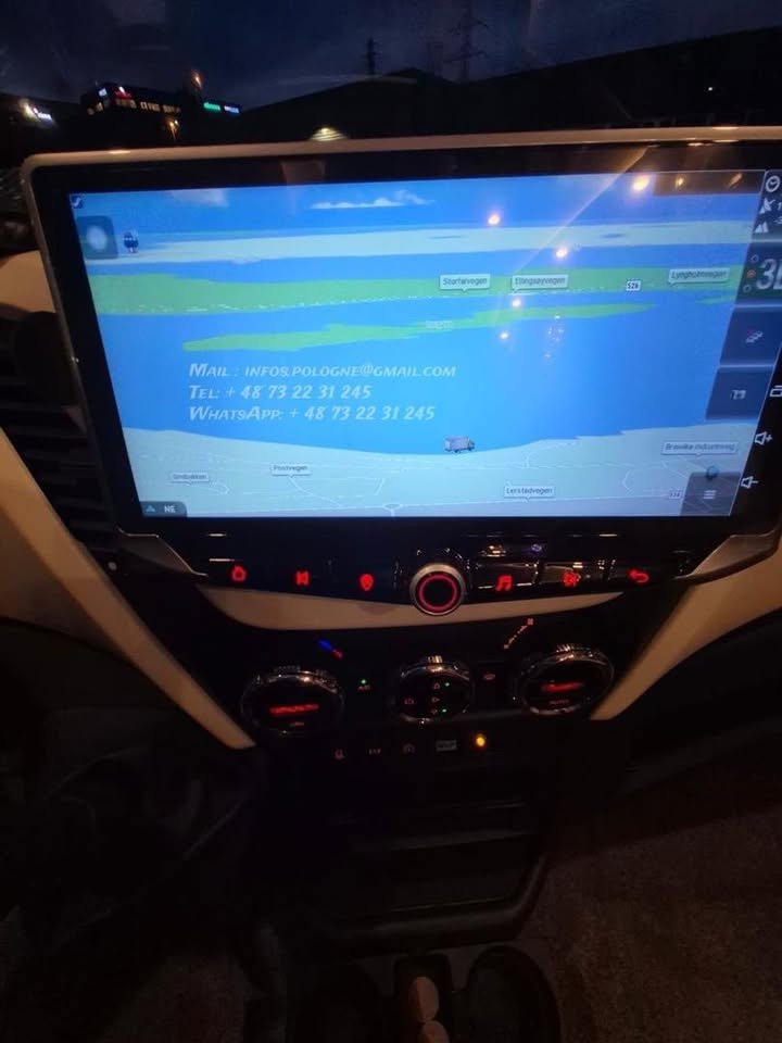 FB_IMG_1770170909201