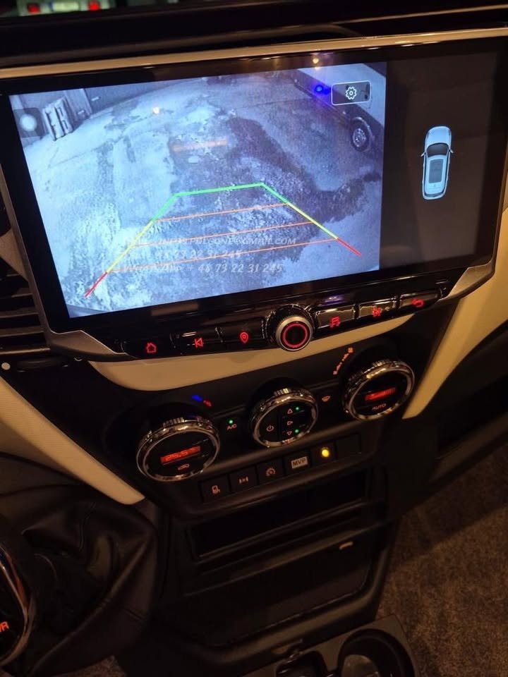 FB_IMG_1770170915414