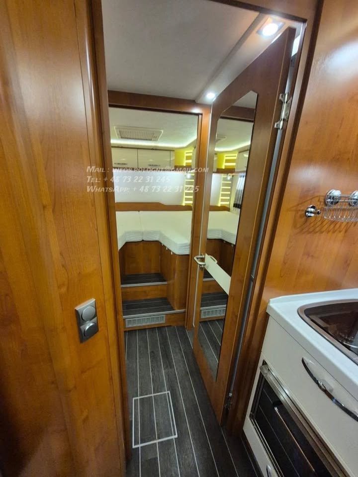 FB_IMG_1770170946164