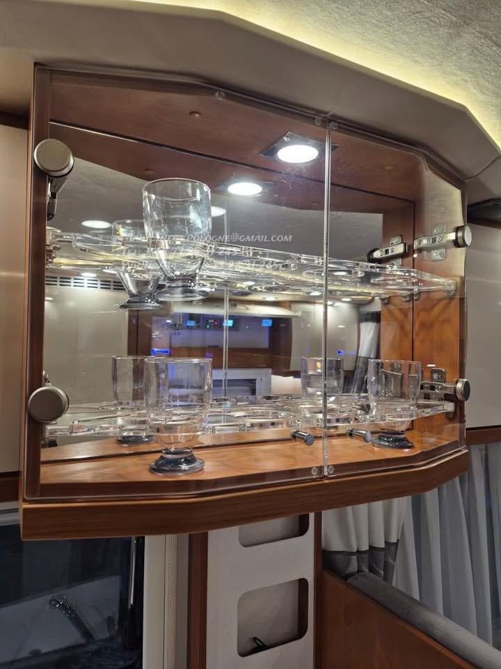 FB_IMG_1770170955689