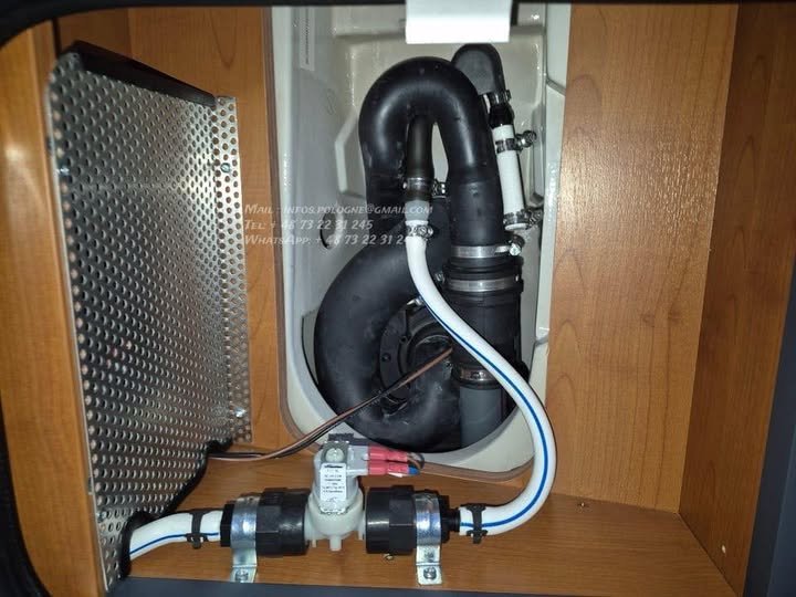 FB_IMG_1770170967978